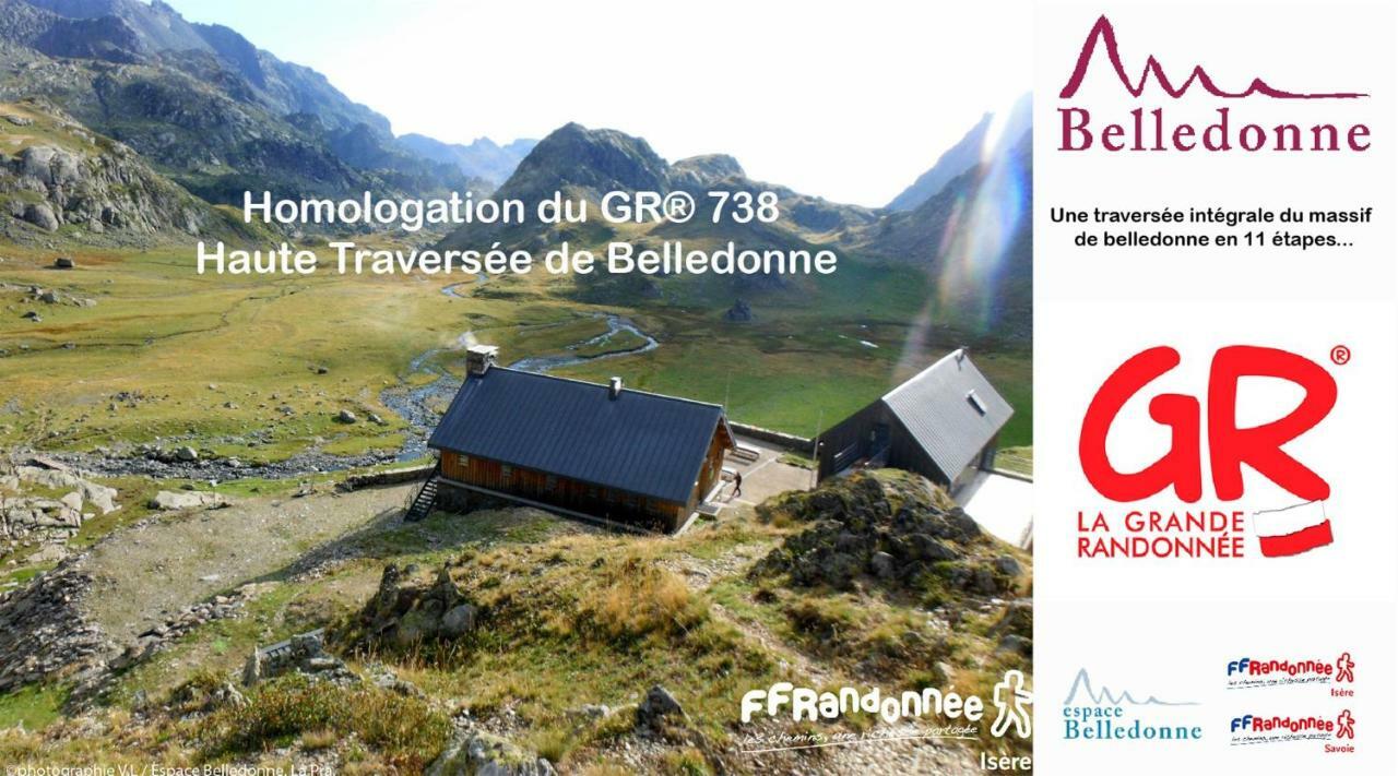 Gite Redrooster Home - 160M2, 4 Ch, 2 Sdb, Fibre, Parking, Sauna, Bain A Remous Theys Εξωτερικό φωτογραφία